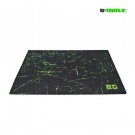 ALFOMBRILLA GAMING BMOVE