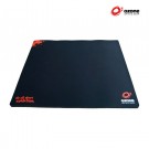 ALFOMBRILLA GAMING OZONE GLXT