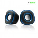 ALTAVOCES BMOVE B-BLAST