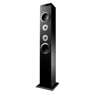 COLUMNA DE SONIDO ENERGY TOWER3 BLUET.