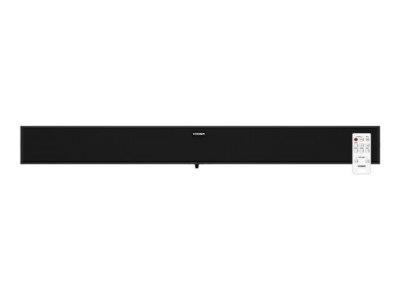 BARRA DE SONIDO 30W VISION SP-2000P