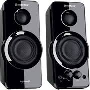 ALTAVOCES WOXTER BIG BASS 95