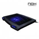 BASE REFRIGERADORA NOX TAKU
