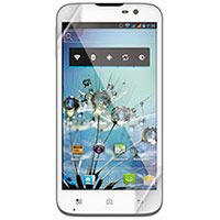 PROTECTOR PANTALLA BQ AQUARIS 5