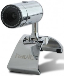 CAMARA WEB HV-N601