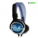 CASCOS MICROFONO BMOVE EIGHTY