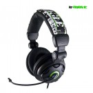 CASCOS MICROFONO BMOVE STRIKE EAGLE
