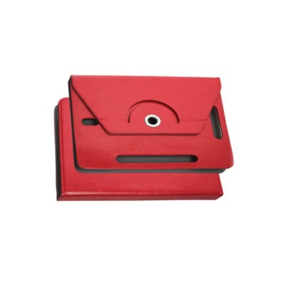 FUNDA TABLET 10" ROTATIVA