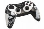 JOYSTICK GAMEPAD HAWKINS
