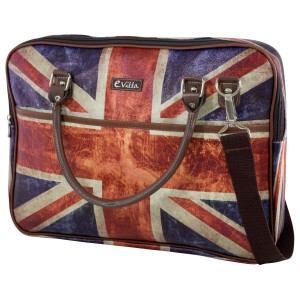 MALETIN EVITTA TRENDY ENGLAND