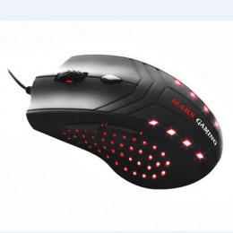 RATON TACENS MARS GAMING MM0