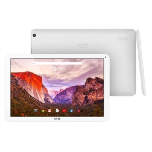 TABLET SPC GLOW 10,1" 2GB 32GB