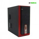 SEMITORRE ATHENA 500W