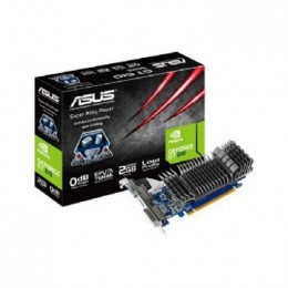 VGA PCIEXPRESS 2GB DDR3 GT610