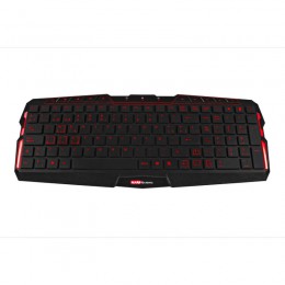 TECLADO TACENS MARS GAMING MK0