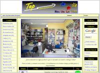 Top Inform�tica Estepona Tienda Online