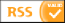 Valid RSS feed