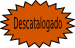 Agotado