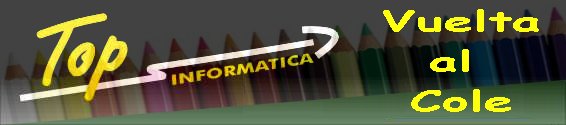 Top Informatica Estepona : http://www.topinformatica.net
