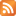 RSS Novedades Inform�tica Estepona